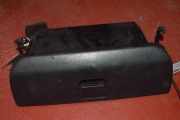 Handschuhfach A1636800191 Mercedes-Benz ML I (163) SUV 270 2.7 CDI 20V (OM612.963) 2005