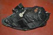 Scheinwerfer Links 8200589032 Renault Kangoo Express (FC) Van 1.5 dCi 68 (K9K-714) 2005