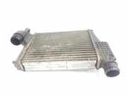 Ladeluftkühler 9806562180 Citroën Jumpy Van 2.0 Blue HDI 120 (DW10FE(AHK))