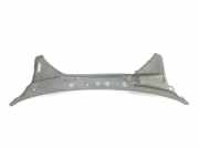 Scheibenwischer Abdeckung 51717199752 BMW 5 serie Gran Turismo (F07) Schrägheck 530d 24V (N57-D30A) 2014