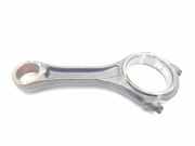 Pleuel 059198401F Audi A4 Avant (B8) Kombi 3.0 TDI V6 24V Quattro (CCWA) 2008