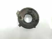 Airbag Schleifring 1J0959653 Audi A3 (8L1) Schrägheck 1.9 TDI 90 (AGR) 2002
