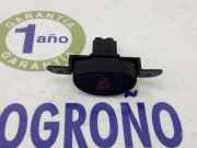 Warnleuchte Schalter 83037XA00A Subaru Tribeca SUV 3.6 24V (EZ36D) 2009