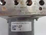 Abs Pumpe 476609982R Renault SIN DEFINIR SIN DEFINIR