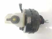 Bremskraftverstärker 34336779721 BMW 3 serie Touring (E91) Kombi 330d 24V (M57N2-D30(306D3)) 2007