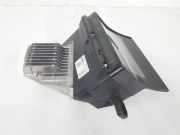 Head Up Display 62309301496 BMW X4 (F26) SAC SUV xDrive30d 24V (N57-D30A) 2014