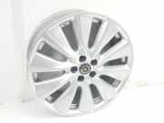 Felge YP00064580 Opel Grandland (X) SUV 1.2 Turbo 12V (HNS)