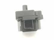 Luftklappe Stellmotor 985100V Fiat Croma (194) Schrägheck 1.9 D Multijet (939.A.1000) 2005