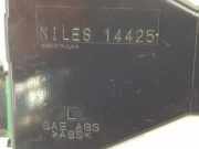Blinkerschalter 25540EM00E Nissan X-Trail (T31) SUV 2.0 SE,LE dCi 16V 4x4 (M9R)