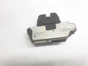 Heckschloss 9151487499 Peugeot 208 (CA/CC/CK/CL) Schrägheck 1.2 Vti 12V (HMZ)