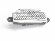 Heizwiderstand 9837790880 Opel Astra L Sports Tourer (F4/FC/FN/FR) Kombi 1.2 Turbo 110 12V (EB2ADT(HNP))
