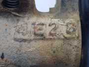 Agr Ventil 1728030010 Toyota Hilux III Pick-up 2.5 D4-D 100 16V 4x4 (2KD-FTV-H)