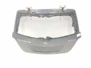 Heckklappe A2047400405 Mercedes-Benz GLK (204.7/9) SUV 2.2 220 CDI 16V BlueEff.,BlueTEC 4-Matic (OM651.912) 2010