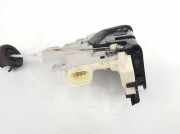 Türschloss Rechts Hinten 8E1839016AA Seat Exeo ST (3R5) Kombi 2.0 TDI 16V (CAGC) 2011