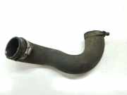 Intercooler Schlauch CC116K863CD Ford Transit Custom Van 2.2 TDCi 16V (CYFF(Euro 5)) 2015