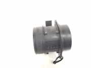 Luftmengenmesser 9645948980 Citroën C-Crosser SUV 2.2 HDiF 16V (DW12METED4(4HN))
