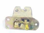 Heckschloss 30802821 Volvo V40 (VW) Kombi 1.9 D (D4192T3)