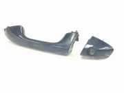 Türgriff Außen Links Vorne 82651D4000 Kia Clarus Limousine 2.0i SLX,GLX 16V (FE-16V)