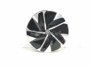 Felge 11A601025 Volkswagen ID.4 (E21) SUV PRO 77 kWh (EDFA) EDFA