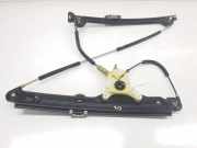 Fensterheber Links Vorne 51337197919 BMW SERIE 5 GRAN TURISMO F07 535d xDrive