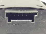 Warnleuchte Schalter 61316919506 BMW X6 (E71/E72) SUV xDrive40d 3.0 24V (N57-D30B)