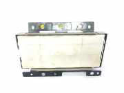 Airbag Beifahrer 84435H1600LK Hyundai Terracan SUV 2.9 CRDi 16V (J3) 2004