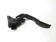 Gaspedalsensor 8E1721523G Audi A4 Avant (B7) Kombi 2.0 TDI 16V (BRE) 2007