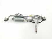 Scheibenwischermotor Hinten EG2167450C Mazda CX-7 SUV 2.2 MZR-CD 16V (R2) 2011