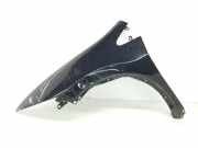 Kotflügel Links Vorne 60260SMGE00ZZ Honda Civic (FK/FN) Schrägheck 1.8i VTEC 16V (R18A2) 2008