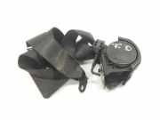 Sicherheitsgurt Rechts Hinten 72117293057 BMW 4 serie (F33) Cabrio 420d 2.0 16V (N47-D20C) 2014