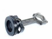 Pleuel 121008820R Renault Clio IV (5R) Schrägheck 5-drs 1.5 Energy dCi 110 FAP (K9K-646(K9K-F6))