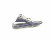 Scheinwerfer-Sprüher Links A1648600147 Mercedes-Benz ML II (164/4JG) SUV 3.0 ML-320 CDI 4-Matic V6 24V (OM642.940)