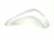 Zierleiste Radhausschale Links Vorne 7560260020 Toyota Land Cruiser (J12) Hardtop Geländewagen 3.0 D-4D 16V (1KDFTV) 2003