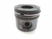 Kolben 11217786998 BMW 3 serie (E46/4) Limousine 330Xd 24V (M57-D30(306D1)) 2001