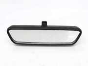 Innenspiegel 51161928939 BMW 5 serie (E39) Limousine 525i 24V (M54-B25(256S5)) 2001