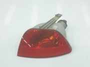 Rücklicht Links BUMPER 1419080 Ford Focus 2 Schrägheck 1.8 TDCi 16V (KKDA) 2006