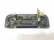 Türgriff Außen Ra MR401346 Mitsubishi L-200 Pick-up 2.5 TDI 4x4 (4D56T) 2003