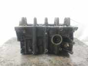 Motorblock 7701473153 Renault Kangoo (KC) Großraumlimousine 1.5 dCi 80 (K9K-702) 2006