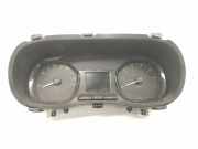 Tachoeinheit Kmh 9823961080 Peugeot Expert Großraumlimousine 1.5 BlueHDi 120 (DV5RUC(YHV)) 2016