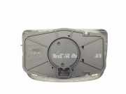 Lichtschalter 4G0941531BG Audi A6 (C7) Limousine 3.0 TDI V6 24V Quattro (CDUC)