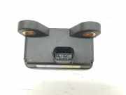 Esp Sensor 10170106483 Volvo S40 (MS) Limousine 2.0 D4 20V (D5204T) 2011