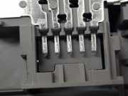 Innenbeleuchtung 3C0947291D Volkswagen Passat (3C2) Limousine 2.0 TDI 16V 140 (CBAB) 2008 CBAB