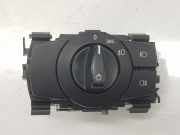 Lichtschalter 61316932798 BMW 1 serie (E87/87N) Schrägheck 5-drs 118d 16V (M47-D20(204D4)) 2005