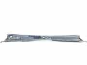 Scheibenwischer Abdeckung 5570860031 Toyota Land Cruiser (J12) Hardtop Geländewagen 3.0 D-4D 16V (1KDFTV) 2005