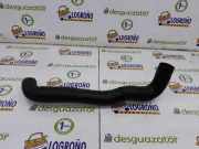 Intercooler Schlauch PNH500025 Land + Range Rover Discovery III (LAA/TAA) Gel?ndewagen 2.7 TD V6 (276DT) 2007