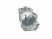 Drosselklappe 351002A600 Kia Optima (JFA) Limousine 1.6 T-GDi 16V (G4FJ) 2017