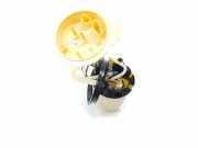 Kraftstoffpumpe 4G0919050C Audi RS 6 Avant (C7) Kombi 4.0 V8 TFSI (CRDB)