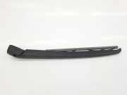 Scheibenwischer Hinten 988112E000 Hyundai Tucson (JM) SUV 2.0 CRDi 16V 4x2 (D4EA) 2006