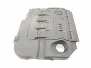 Schutzkappe Motor 04L103925T Skoda Superb (3V3) Liftback 2.0 TDI (DFGA) 2018