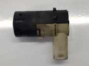 Parken-Sensoren ACHTER 66206989105 BMW 5 serie (E60) Limousine 530d 24V (M57N-D30(306D2)) 2004